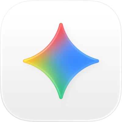 Google Gemini